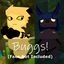 FATlyss-Buggs-1.1.1 icon