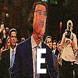 FAoA_Gang-FAoAsMemeModpack icon