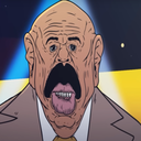 FBICompany-FBICompanyPack icon