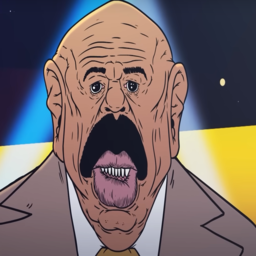 FBICompany-FBICompanyPack icon