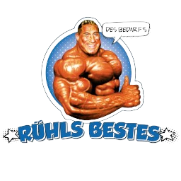 FBunker-F_Bunker_Modpack icon