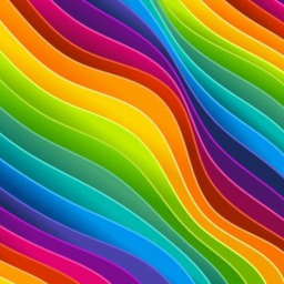 FBunker-The_Rainbow_Suit icon