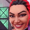 FCCHub-BoombasticBoxMod icon