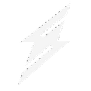 FCF-Sato_Boombox icon