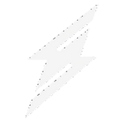 FCF-Sato_Boombox icon