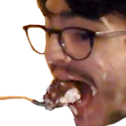 FCFou-FC_Fou_Pack icon