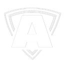 FCUDevOps-TestMod icon