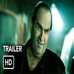 FC_Rebeu-FC_Rebeu icon