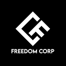 FCorp-FCorp icon