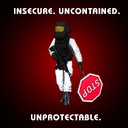 FEB-SCP_Suits icon
