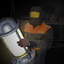 FEB-Zavodchanin_Suit-1.3.0 icon