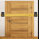 FELIX_CAT_TEEEEM-DoorHoldMod icon