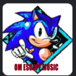 FELIX_CAT_TEEEEM-PizzaTowerEscapeMusic icon