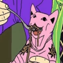 FF15-_Levis_Custom_Maps icon