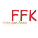 FFK-FFKHideAndSeek icon