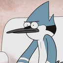 FFLEGENDS-ErkeklerGecesi icon