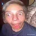 FFP-FFP_Modpack icon