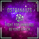 FFU_Group-FFU_Quality icon