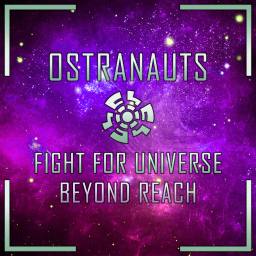 FFU_Group-FFU_Quality icon