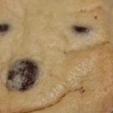 FGB-Actually_Racist_Hoarding_Bugs icon