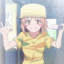 FGRaptor_Team-FGRaptorModpack icon