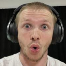 FGTEEV-EpicWarioPosters icon