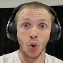 FGTEEV-coolwariovideos icon