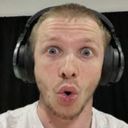 FGTEEV-moneywariovideos icon