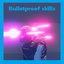 FHPLabor114-BulletproofSKills-0.1.5 icon