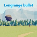 FHPLabor114-Longrangebullet icon