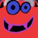 FILIPITATS-FILILETHAL icon