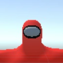 FILISPEEN-Big_amongus_MOD icon