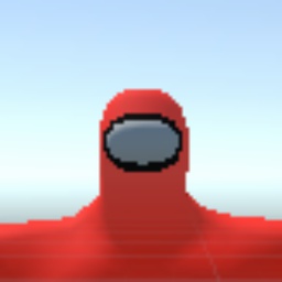 FILISPEEN-Big_amongus_MOD icon