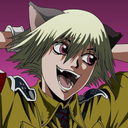 FIPackers-FIPack icon