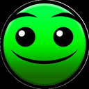 FIR3INTH3H0LE-FITH_Emblem icon