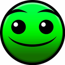 FIR3INTH3H0LE-FITH_Suits icon