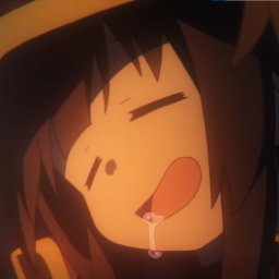 FIZICREW-Fizicrew icon