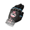 FJS-TransWorkerGloves icon