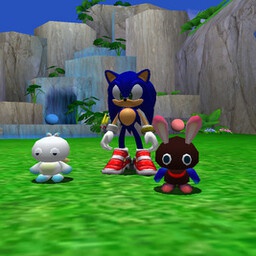 FJlevrais-MenuMusicSlumpedRedd icon