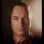 FJlevrais-MenuMusic_BetterCallSaul-1.0.0 icon
