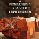 FJlevrais-MenuMusic_LavaChickenSong icon