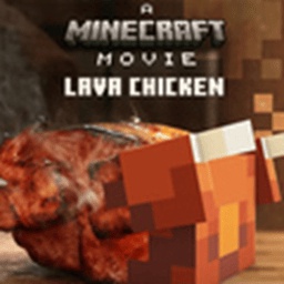 FJlevrais-MenuMusic_LavaChickenSong icon