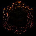 FJlevrais-MenuMusic_MinecraftTitleScreen icon