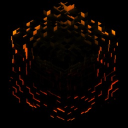 FJlevrais-MenuMusic_MinecraftTitleScreen icon
