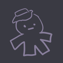 FLAREBITS-CALLIEHAT_MoreCustomHats icon