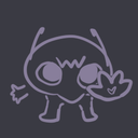 FLAREBITS-FLAREBITS_SUNCAPS_PACK_MoreCustomHats icon