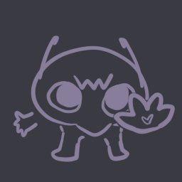 FLAREBITS-FLAREBITS_SUNCAPS_PACK_MoreCustomHats icon