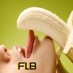 FLB-BananaPack icon