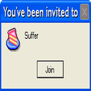 FLDSMDFR-Overcast_With_a_Possibility_of_Meatballs icon