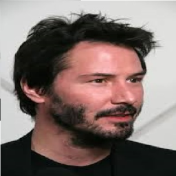 FLOPPA-ValheimVRM icon